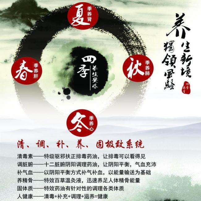 制作日本久留米工业大学文凭毕业证